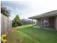 12 Granger Street, Caboolture QLD 4510