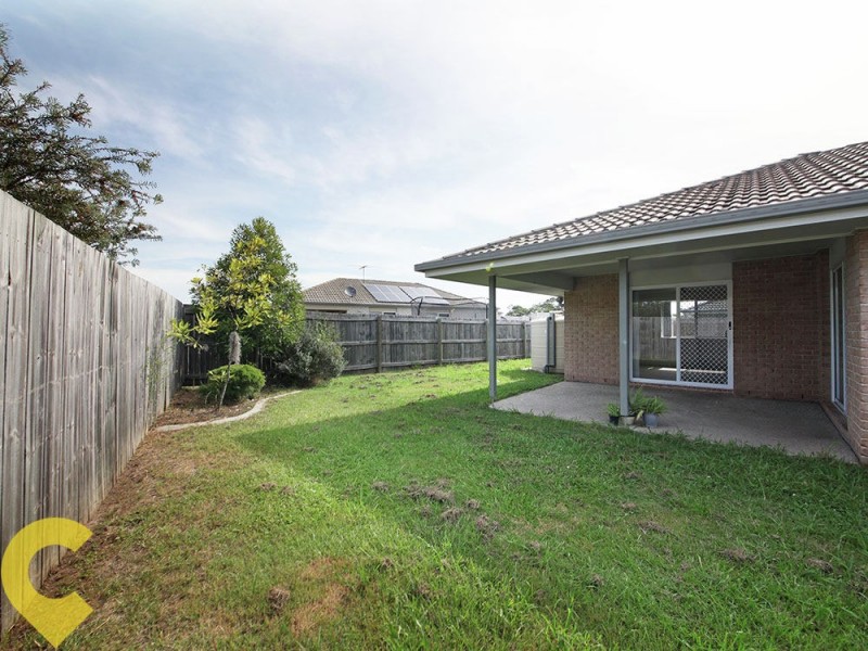 12 Granger Street, Caboolture QLD 4510