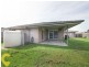 12 Granger Street, Caboolture QLD 4510