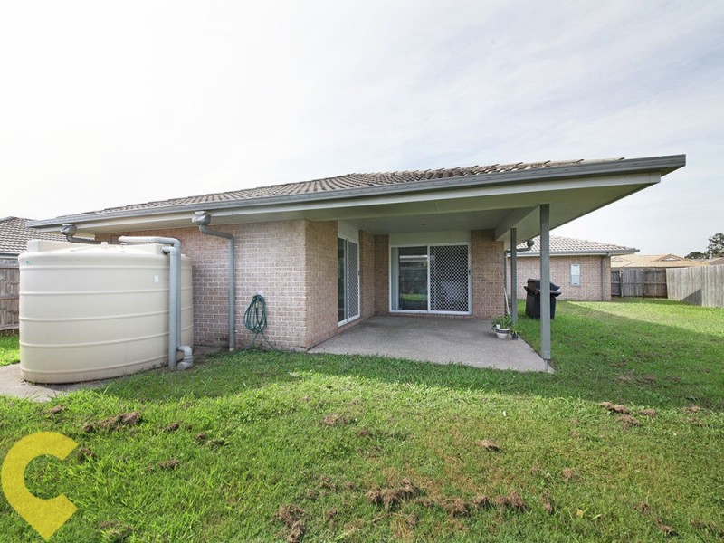 12 Granger Street, Caboolture QLD 4510