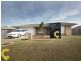 12 Granger Street, Caboolture QLD 4510