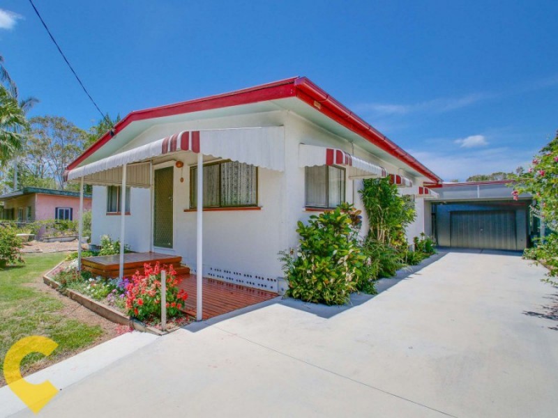 15 Dances Road, Caboolture QLD 4510