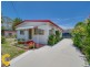 15 Dances Road, Caboolture QLD 4510