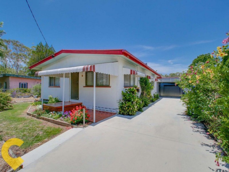 15 Dances Road, Caboolture QLD 4510