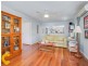 15 Dances Road, Caboolture QLD 4510