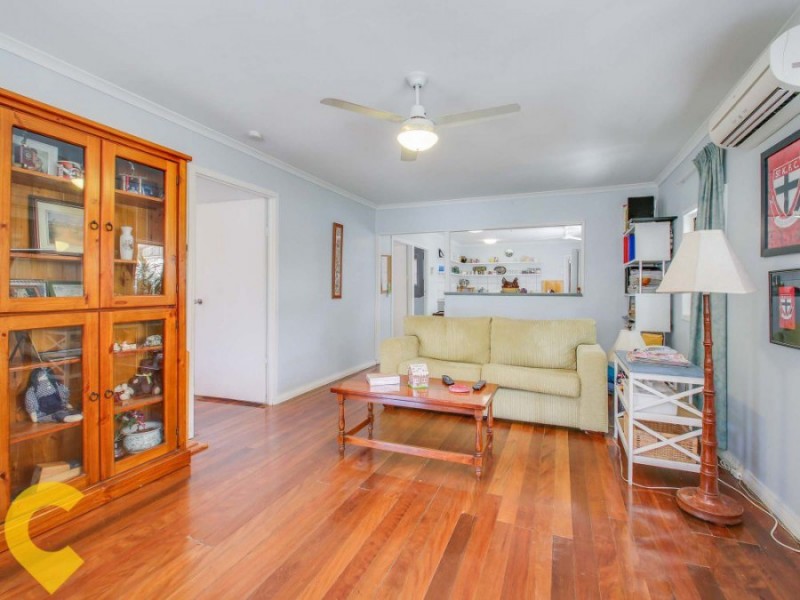 15 Dances Road, Caboolture QLD 4510