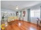 15 Dances Road, Caboolture QLD 4510