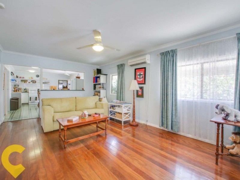 15 Dances Road, Caboolture QLD 4510
