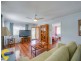 15 Dances Road, Caboolture QLD 4510