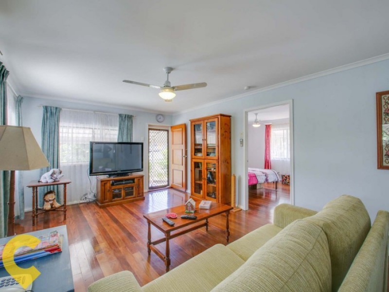 15 Dances Road, Caboolture QLD 4510