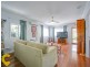 15 Dances Road, Caboolture QLD 4510