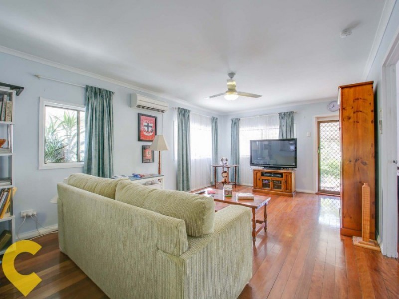 15 Dances Road, Caboolture QLD 4510