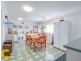 15 Dances Road, Caboolture QLD 4510