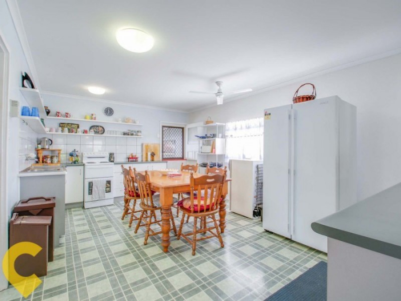 15 Dances Road, Caboolture QLD 4510
