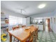 15 Dances Road, Caboolture QLD 4510