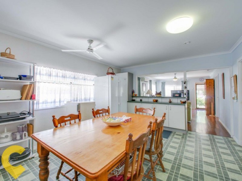 15 Dances Road, Caboolture QLD 4510