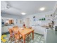 15 Dances Road, Caboolture QLD 4510