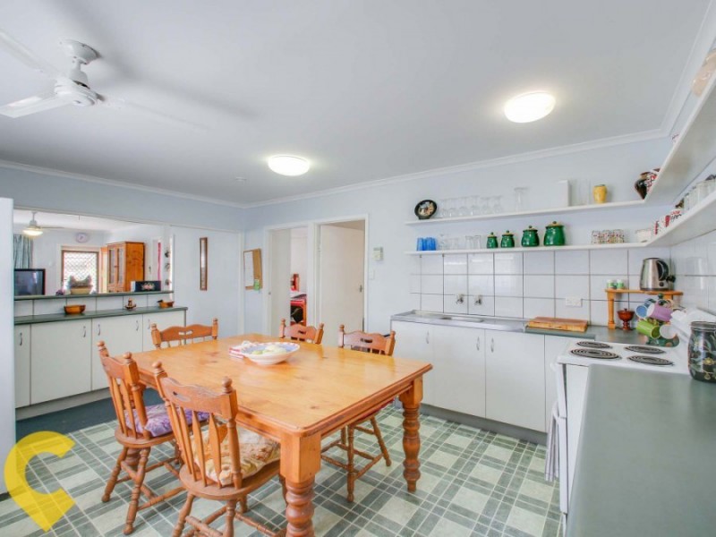 15 Dances Road, Caboolture QLD 4510