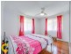 15 Dances Road, Caboolture QLD 4510