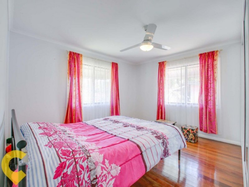 15 Dances Road, Caboolture QLD 4510