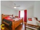 15 Dances Road, Caboolture QLD 4510