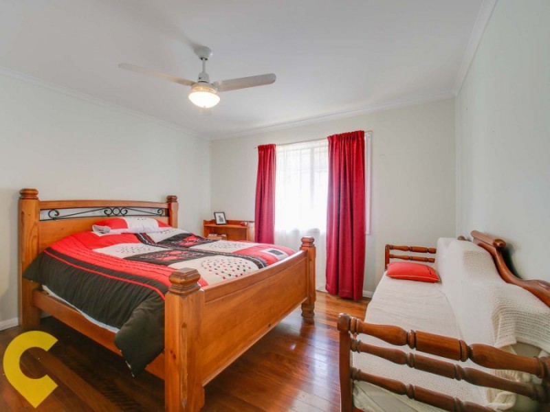 15 Dances Road, Caboolture QLD 4510