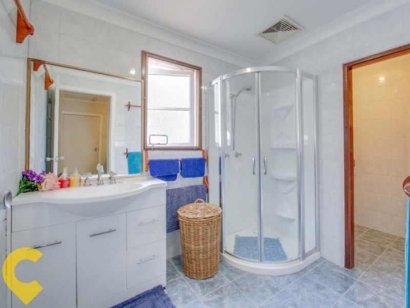 15 Dances Road, Caboolture QLD 4510