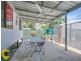 15 Dances Road, Caboolture QLD 4510