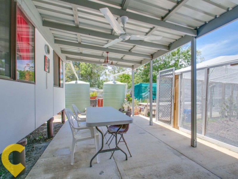 15 Dances Road, Caboolture QLD 4510