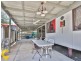 15 Dances Road, Caboolture QLD 4510