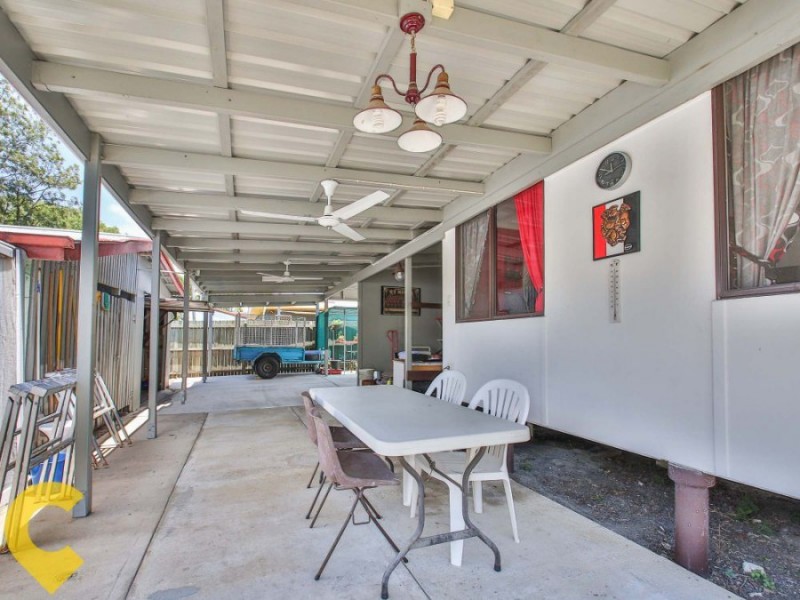 15 Dances Road, Caboolture QLD 4510