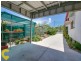 15 Dances Road, Caboolture QLD 4510