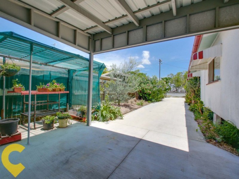15 Dances Road, Caboolture QLD 4510