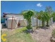 15 Dances Road, Caboolture QLD 4510