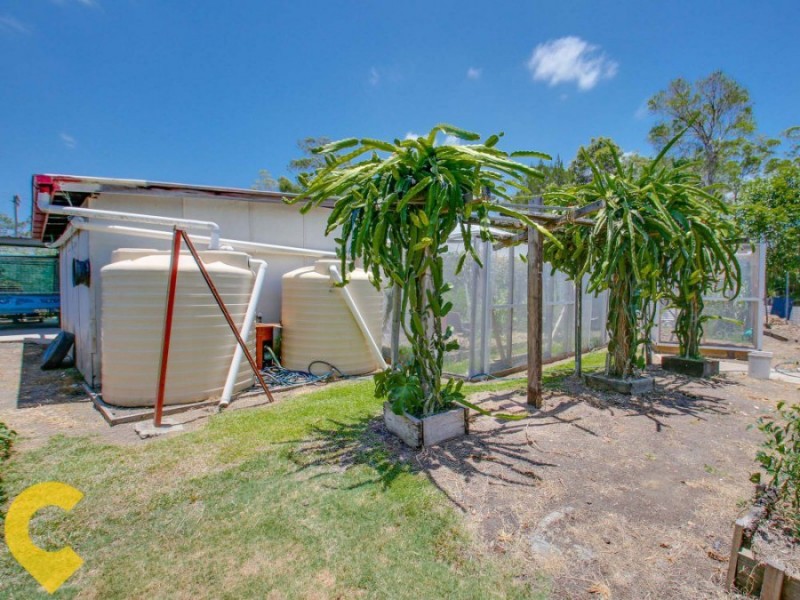 15 Dances Road, Caboolture QLD 4510