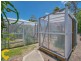 15 Dances Road, Caboolture QLD 4510