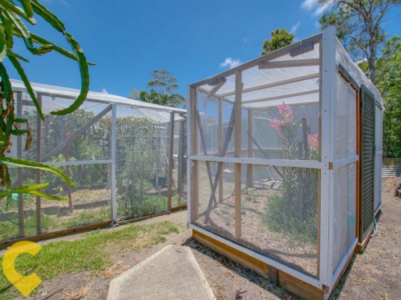15 Dances Road, Caboolture QLD 4510