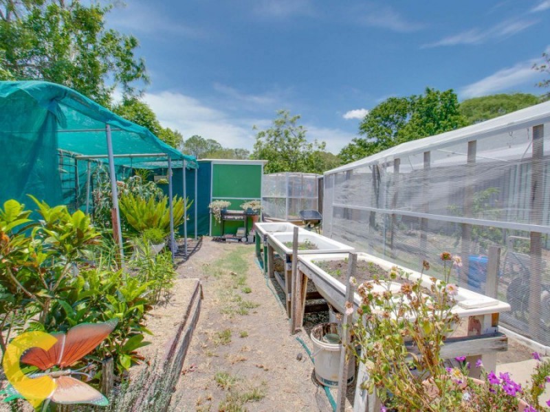 15 Dances Road, Caboolture QLD 4510