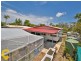 15 Dances Road, Caboolture QLD 4510