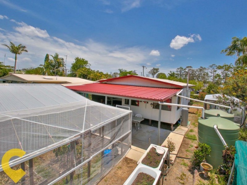 15 Dances Road, Caboolture QLD 4510