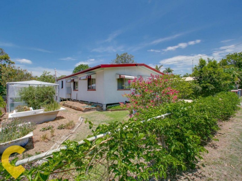 15 Dances Road, Caboolture QLD 4510