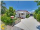 15 Dances Road, Caboolture QLD 4510