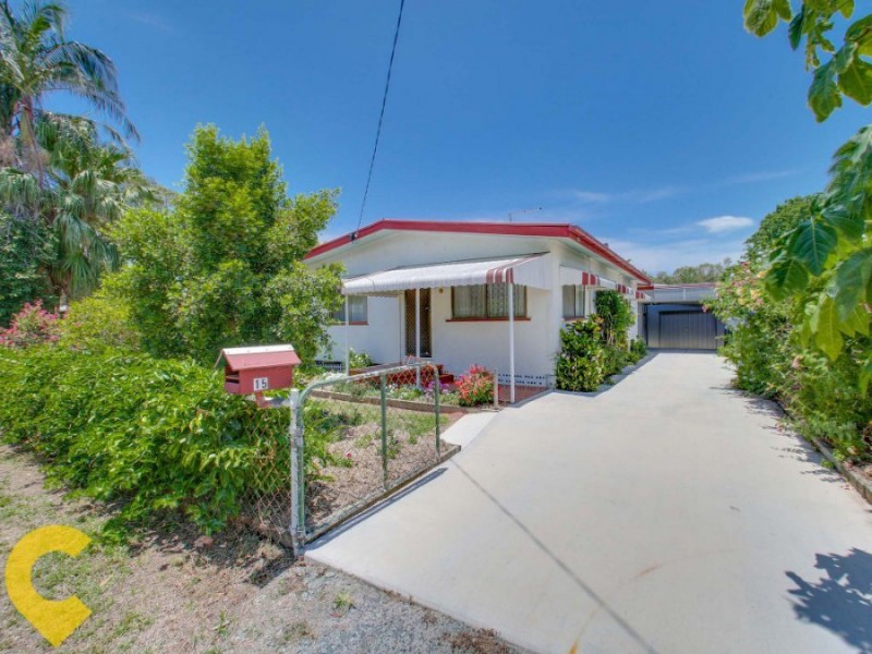 15 Dances Road, Caboolture QLD 4510