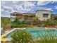 36 Cedarvale Rd, Sandy Creek QLD 4515