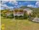 36 Cedarvale Rd, Sandy Creek QLD 4515