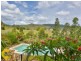 36 Cedarvale Rd, Sandy Creek QLD 4515