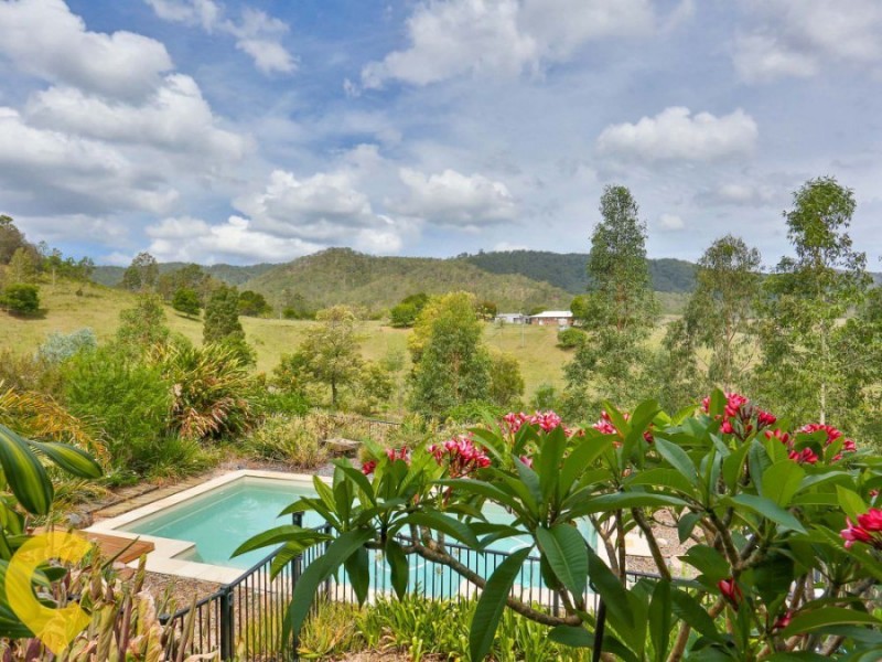 36 Cedarvale Rd, Sandy Creek QLD 4515