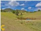36 Cedarvale Rd, Sandy Creek QLD 4515