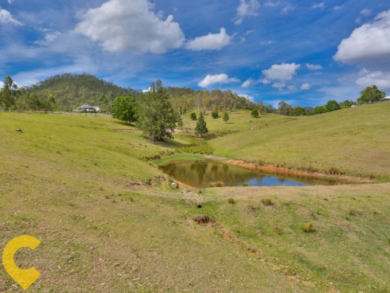36 Cedarvale Rd, Sandy Creek QLD 4515