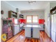 36 Cedarvale Rd, Sandy Creek QLD 4515